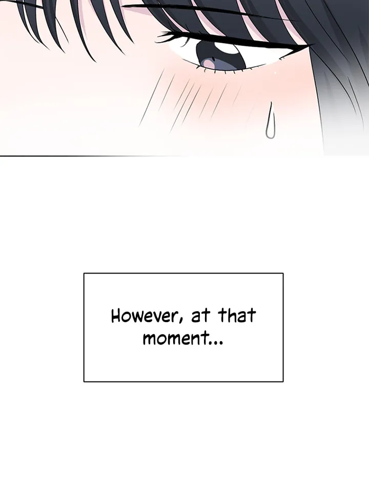 Read Four Years Apart chapter 62 image 55 on Lezhin
