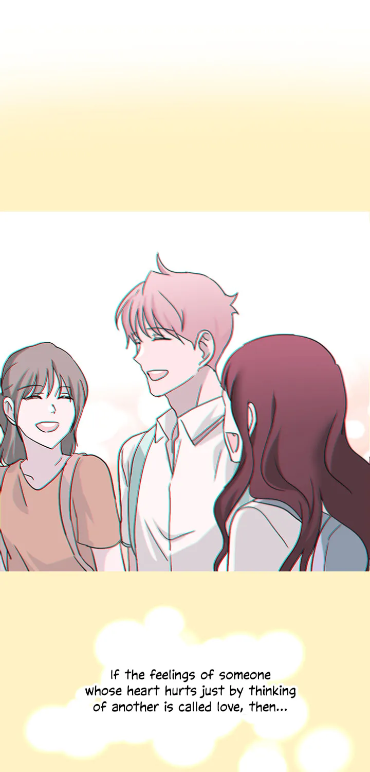 Read Four Years Apart chapter 62 image 56 on Lezhin