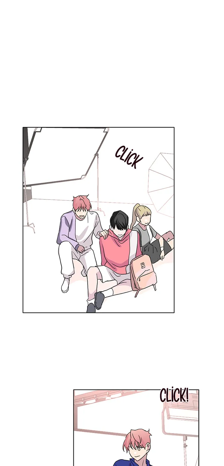 Read Four Years Apart chapter 62 image 60 on Lezhin
