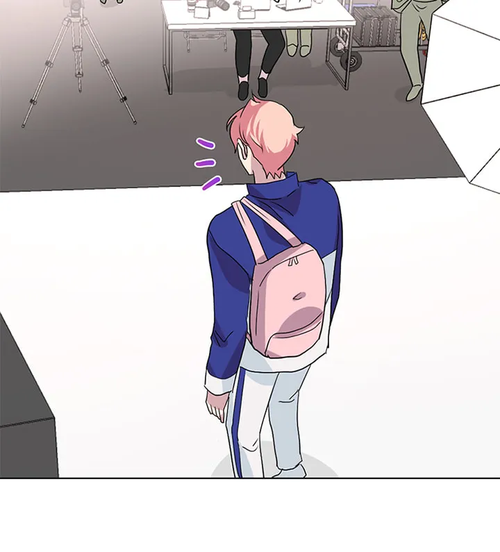 Read Four Years Apart chapter 62 image 62 on Lezhin