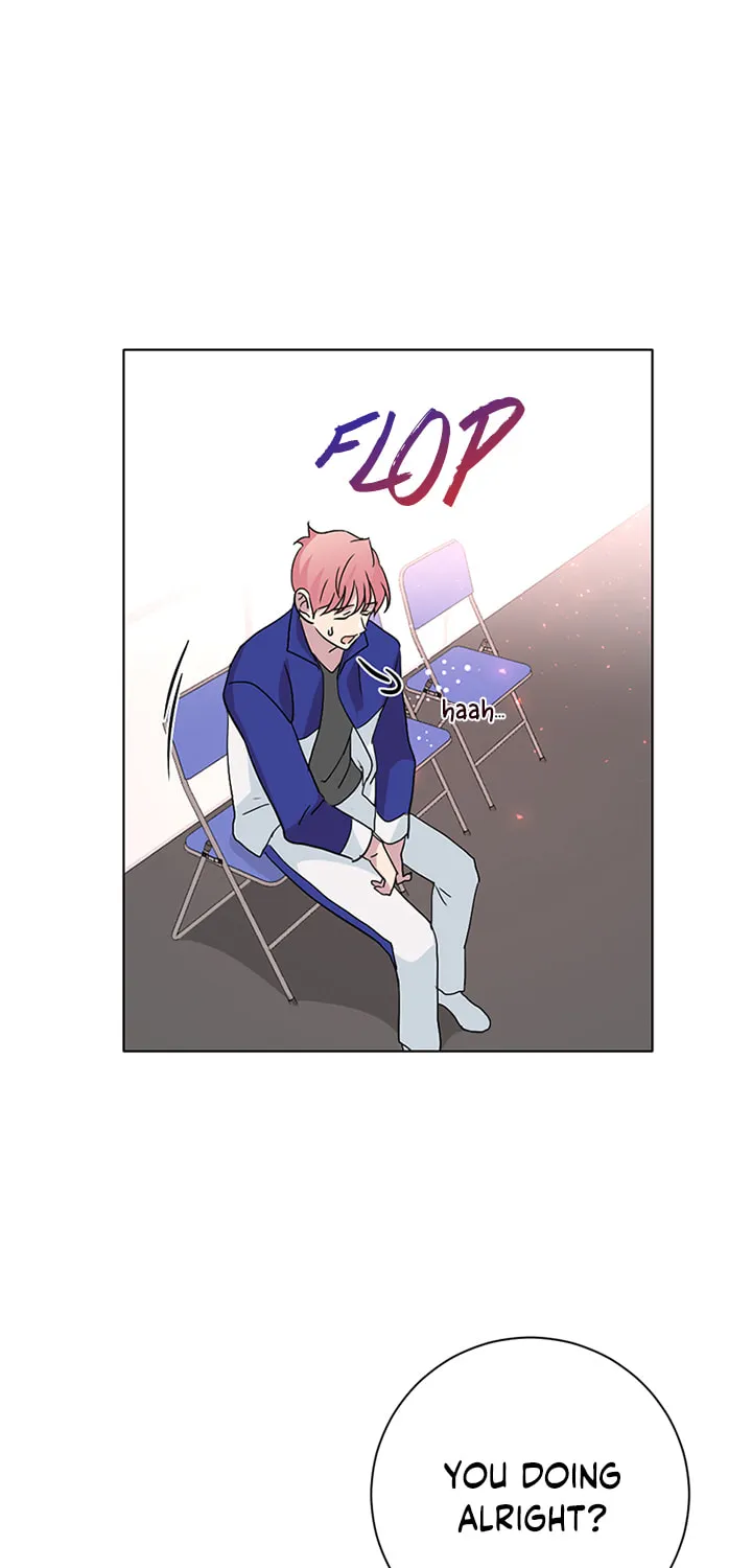 Read Four Years Apart chapter 62 image 63 on Lezhin