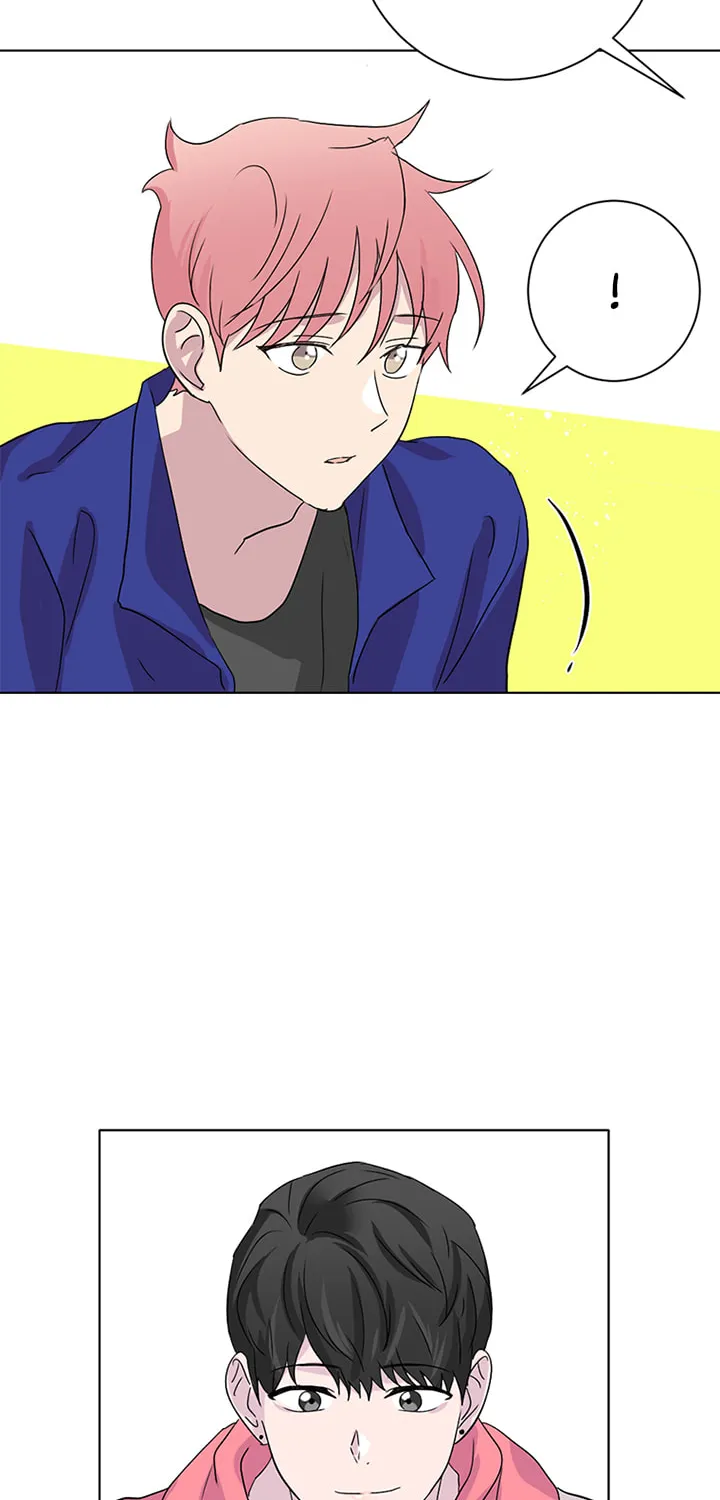 Read Four Years Apart chapter 62 image 64 on Lezhin