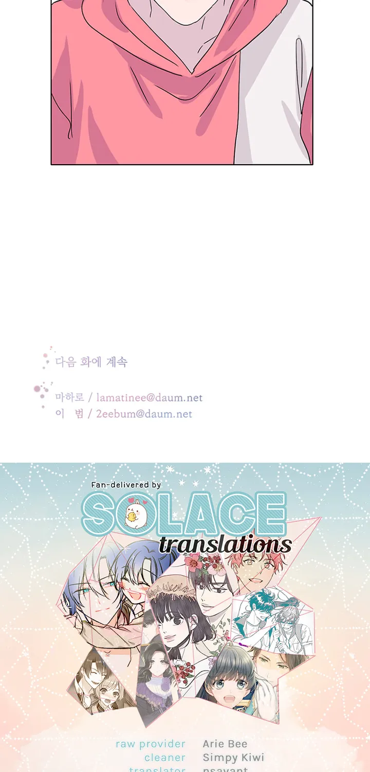 Read Four Years Apart chapter 62 image 65 on Lezhin