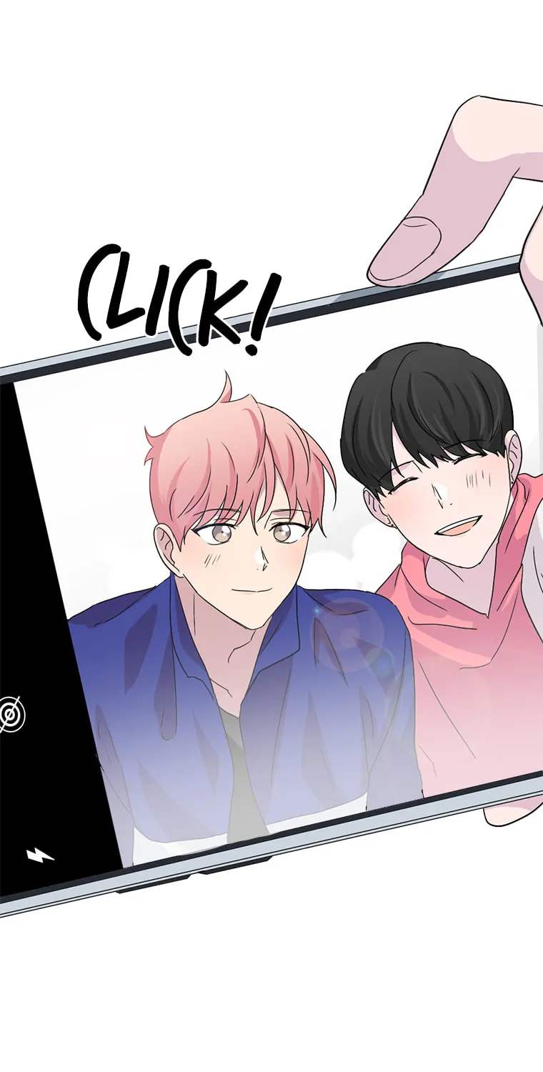 Read Four Years Apart chapter 63 image 15 on Lezhin