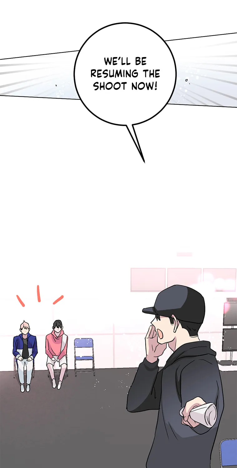 Read Four Years Apart chapter 63 image 30 on Lezhin