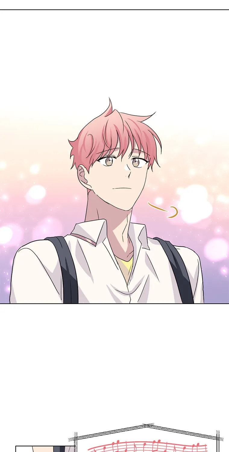 Read Four Years Apart chapter 63 image 38 on Lezhin