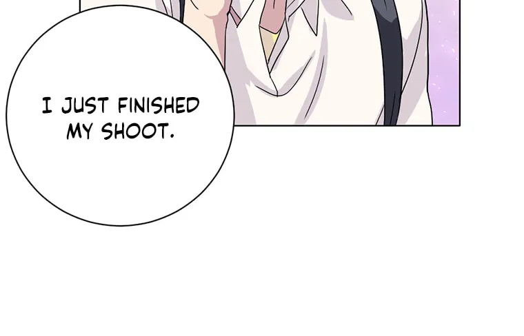 Read Four Years Apart chapter 63 image 40 on Lezhin