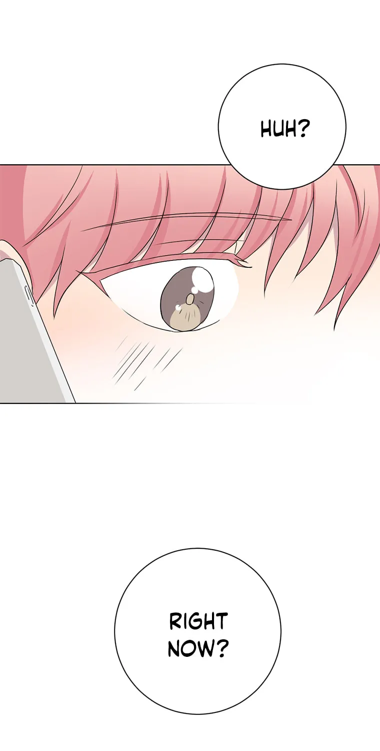 Read Four Years Apart chapter 63 image 41 on Lezhin