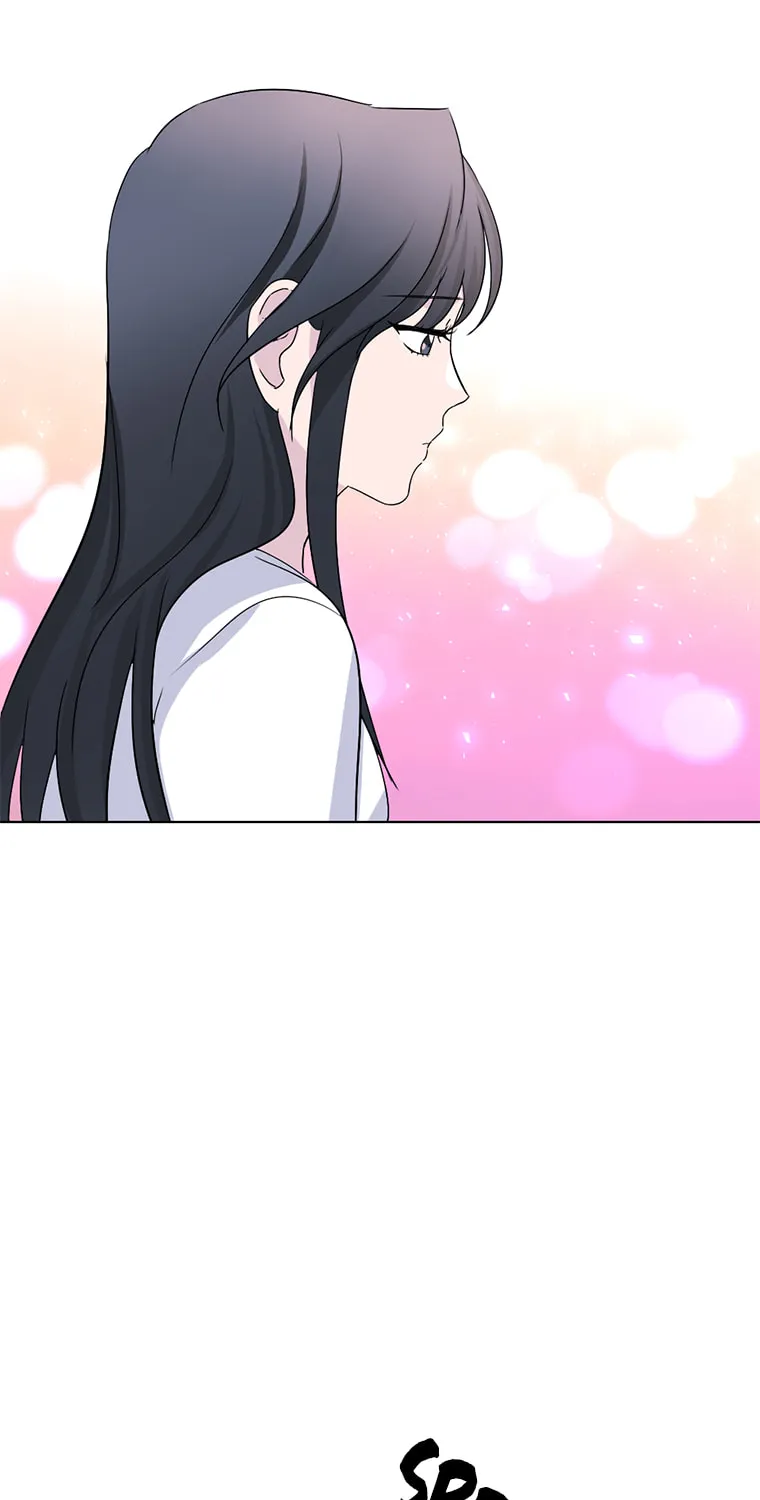 Read Four Years Apart chapter 63 image 43 on Lezhin