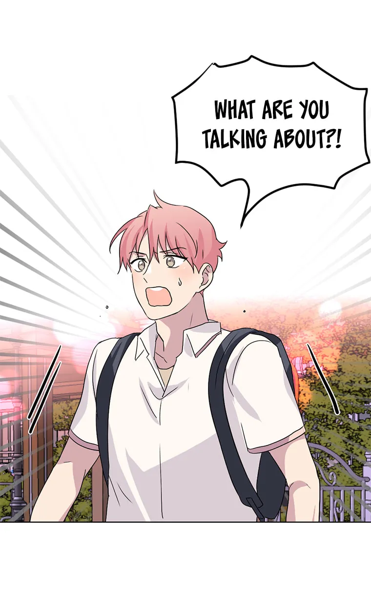 Read Four Years Apart chapter 63 image 54 on Lezhin