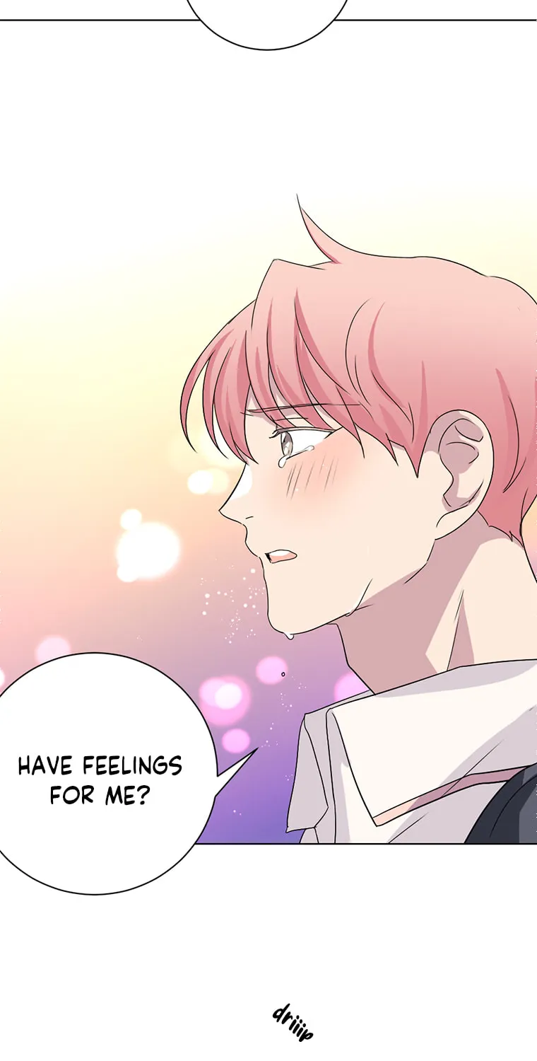 Read Four Years Apart chapter 63 image 61 on Lezhin