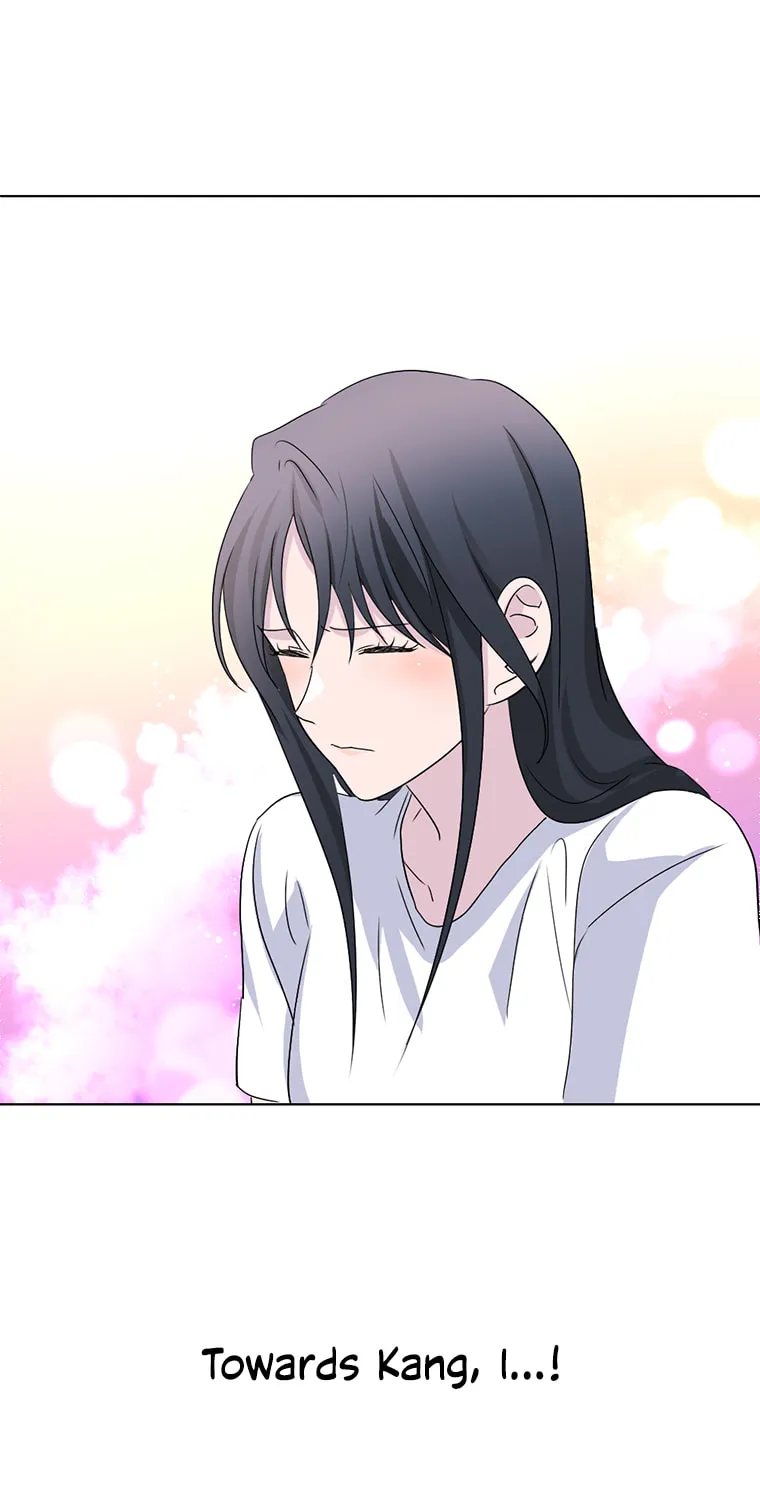 Read Four Years Apart chapter 63 image 65 on Lezhin