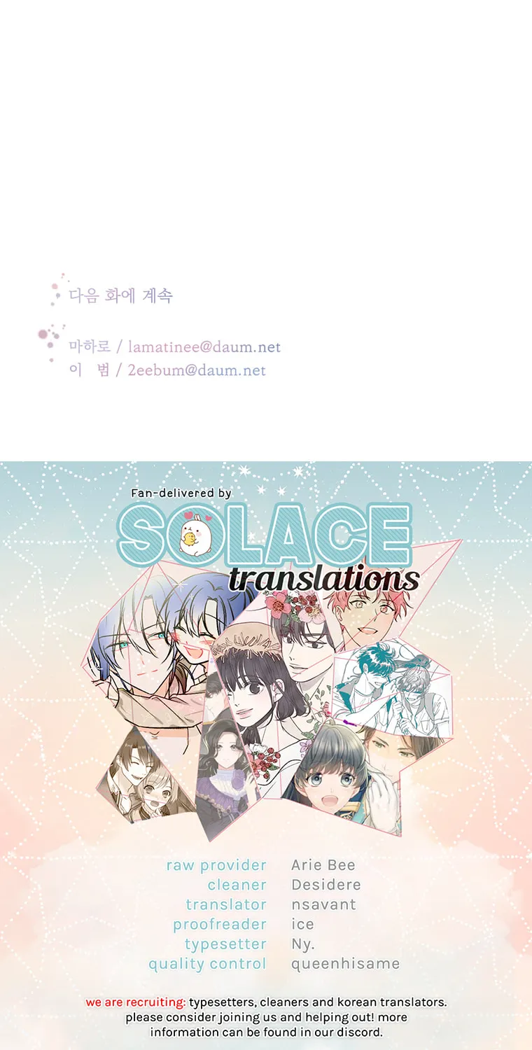 Read Four Years Apart chapter 63 image 66 on Lezhin