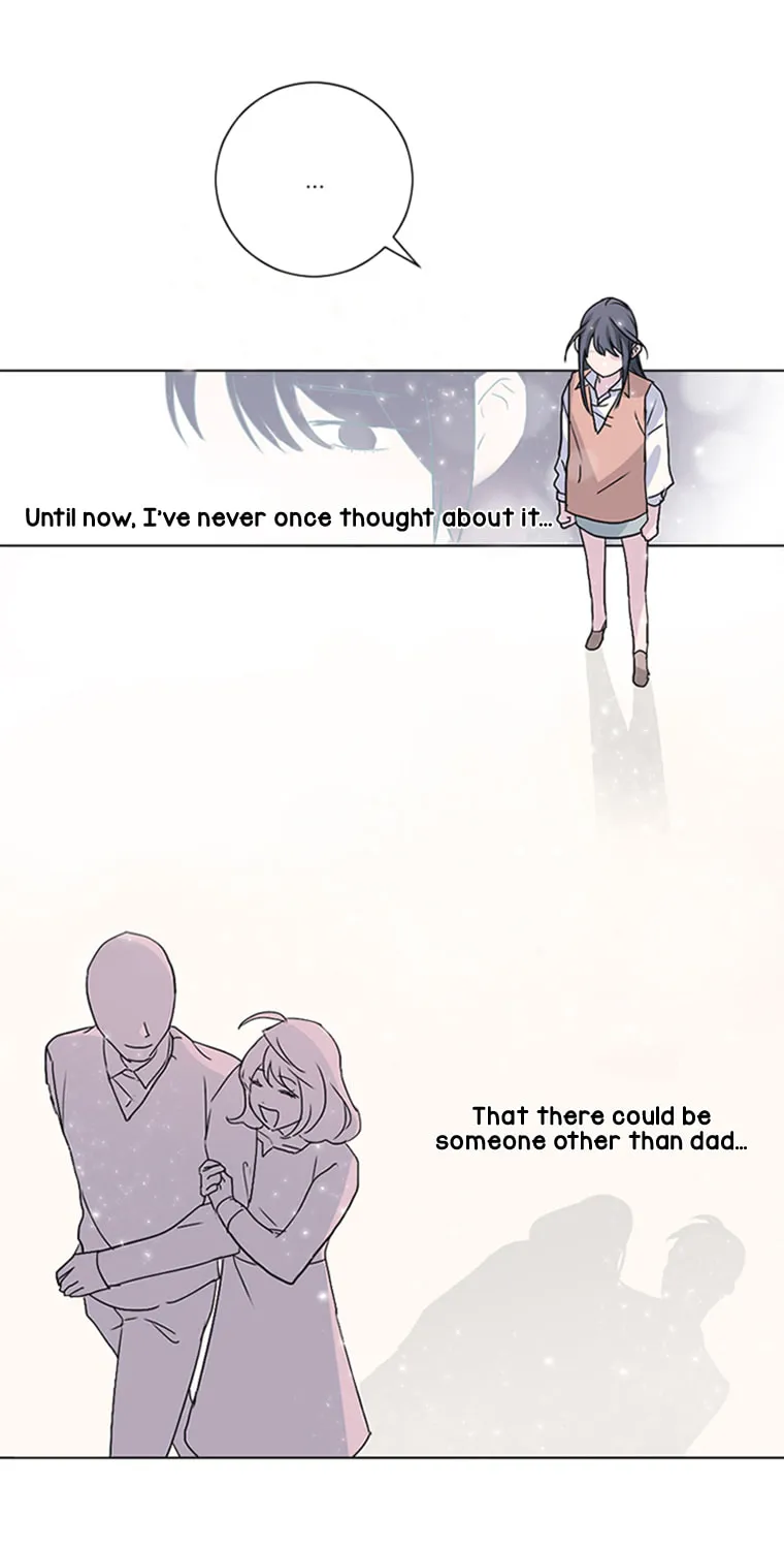 Read Four Years Apart chapter 7 image 16 on Lezhin