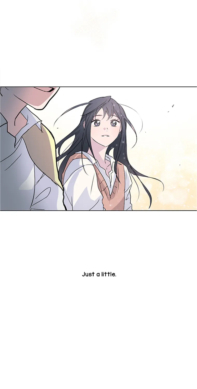 Read Four Years Apart chapter 7 image 38 on Lezhin