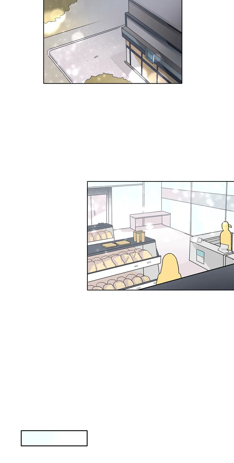 Read Four Years Apart chapter 8 image 15 on Lezhin