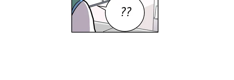 Read Four Years Apart chapter 8 image 23 on Lezhin