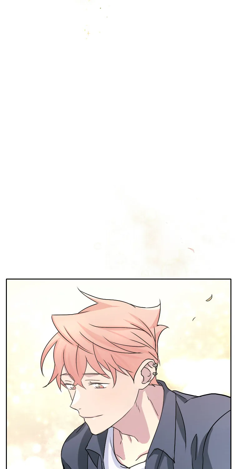 Read Four Years Apart chapter 8 image 27 on Lezhin