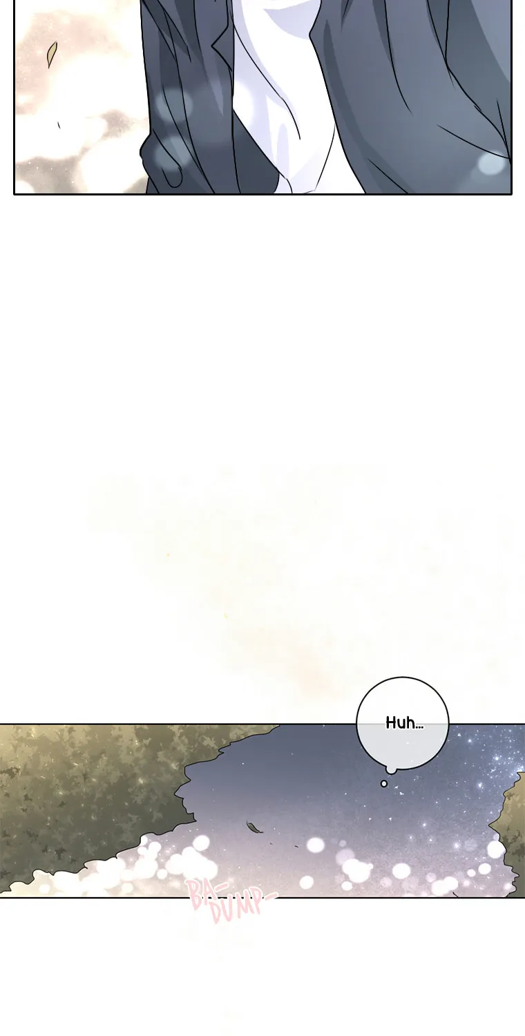 Read Four Years Apart chapter 8 image 28 on Lezhin