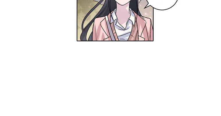 Read Four Years Apart chapter 8 image 38 on Lezhin