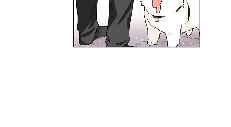 Read Four Years Apart chapter 8 image 46 on Lezhin