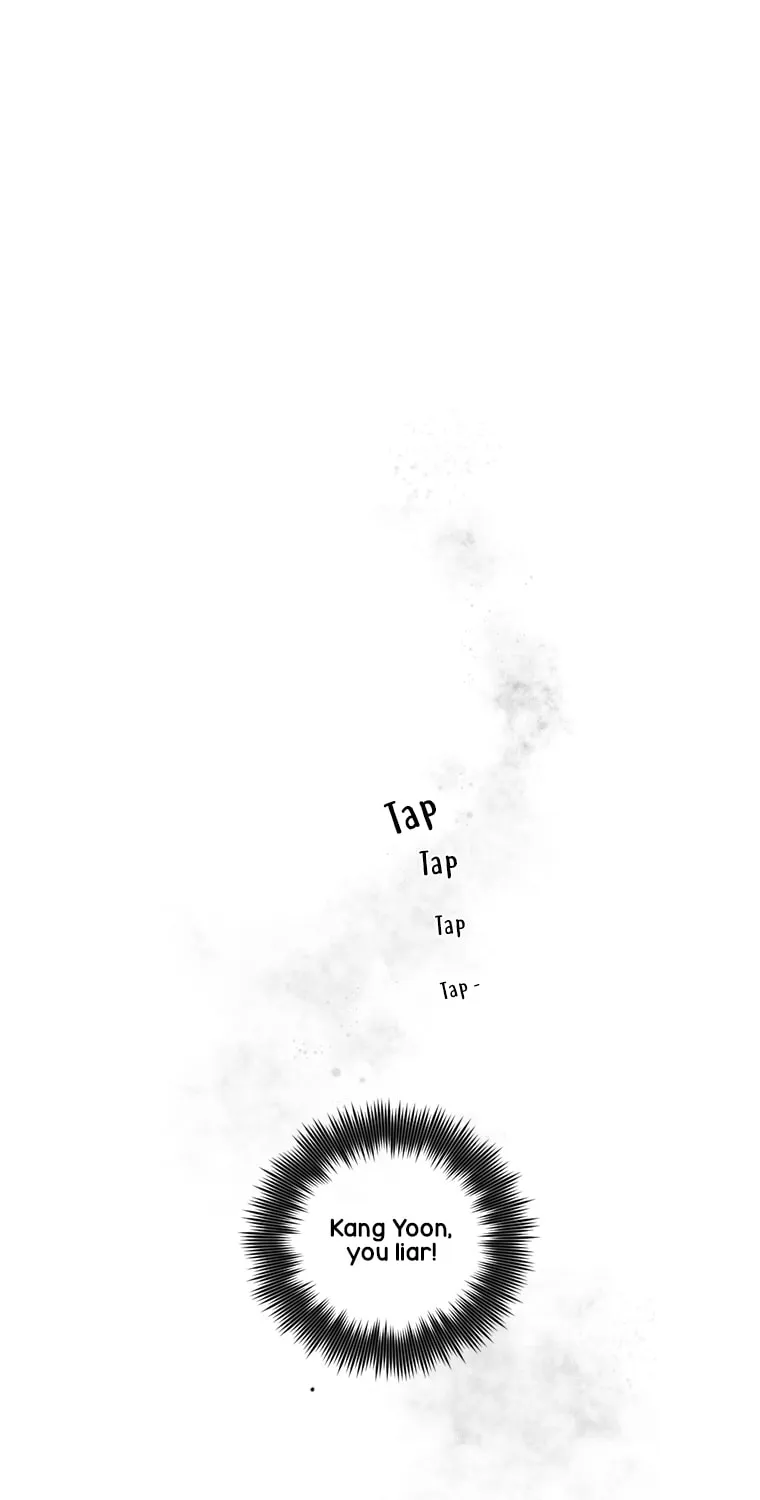 Read Four Years Apart chapter 8 image 47 on Lezhin