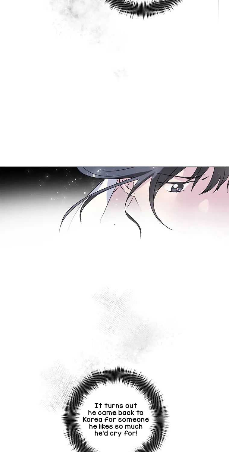 Read Four Years Apart chapter 8 image 49 on Lezhin