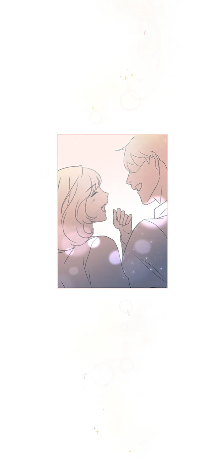 Read Four Years Apart chapter 9 image 22 on Lezhin
