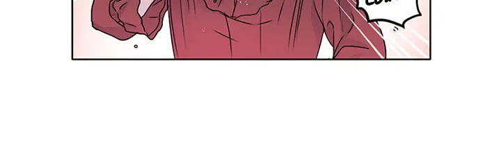 Read Four Years Apart chapter 9 image 30 on Lezhin