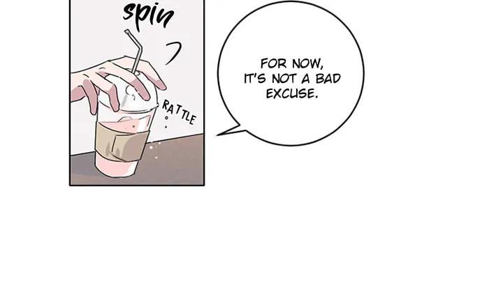 Read Four Years Apart chapter 9 image 39 on Lezhin