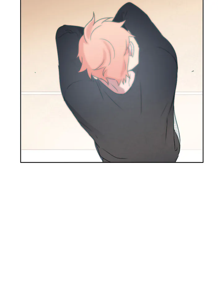 Read Four Years Apart chapter 9 image 44 on Lezhin