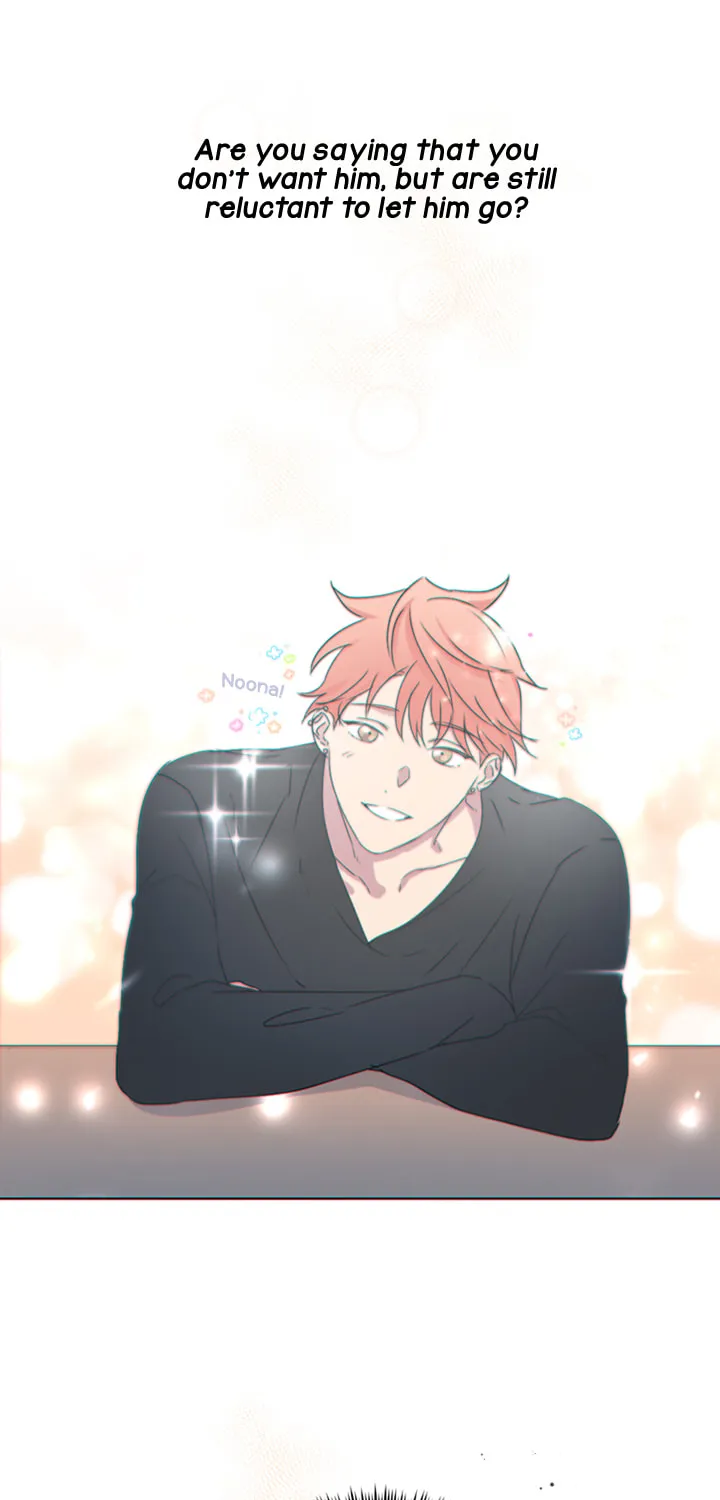 Read Four Years Apart chapter 9 image 45 on Lezhin