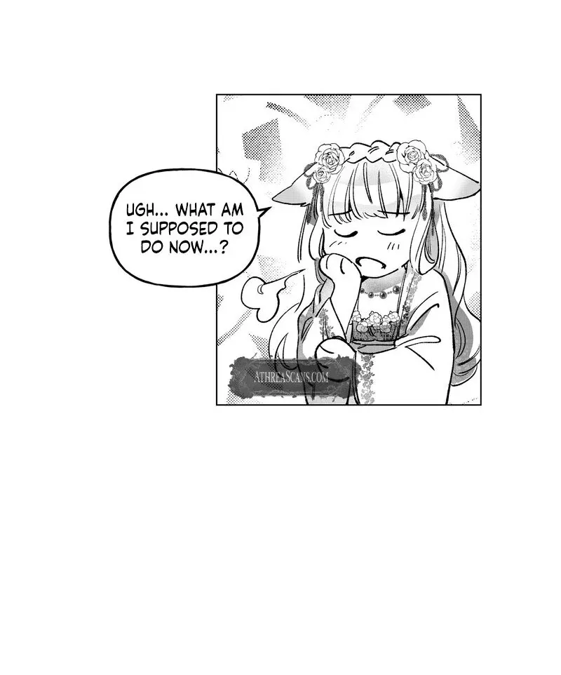 Read Fox and Elixir chapter 1 image 12 on Lezhin