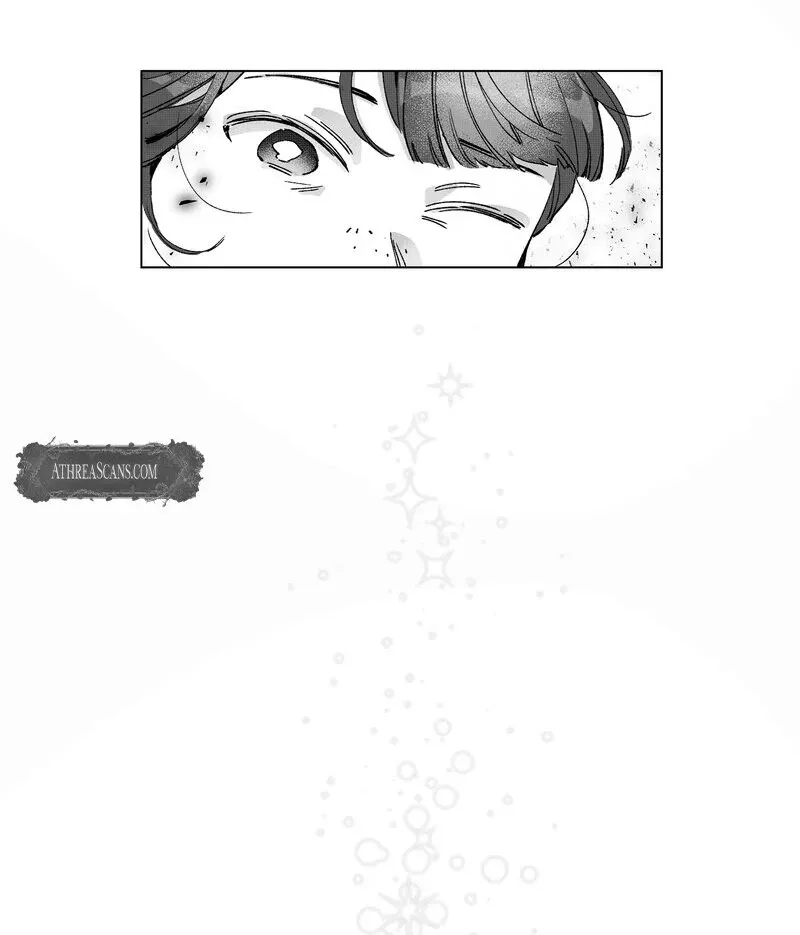 Read Fox and Elixir chapter 1 image 25 on Lezhin