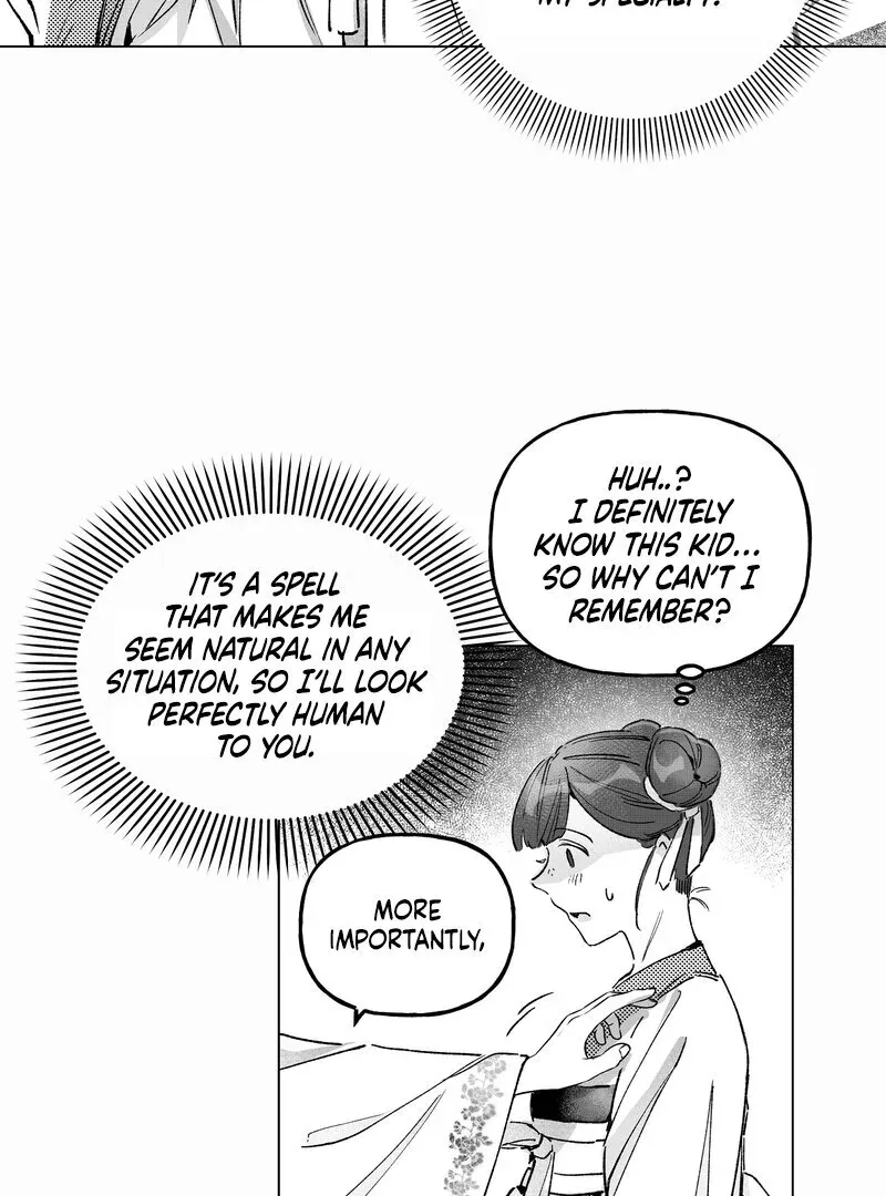 Read Fox and Elixir chapter 1 image 30 on Lezhin