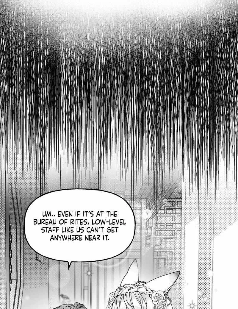 Read Fox and Elixir chapter 1 image 37 on Lezhin