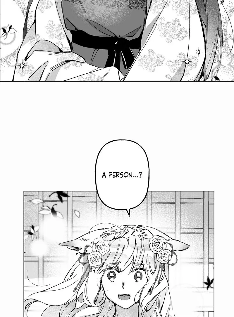 Read Fox and Elixir chapter 1 image 45 on Lezhin