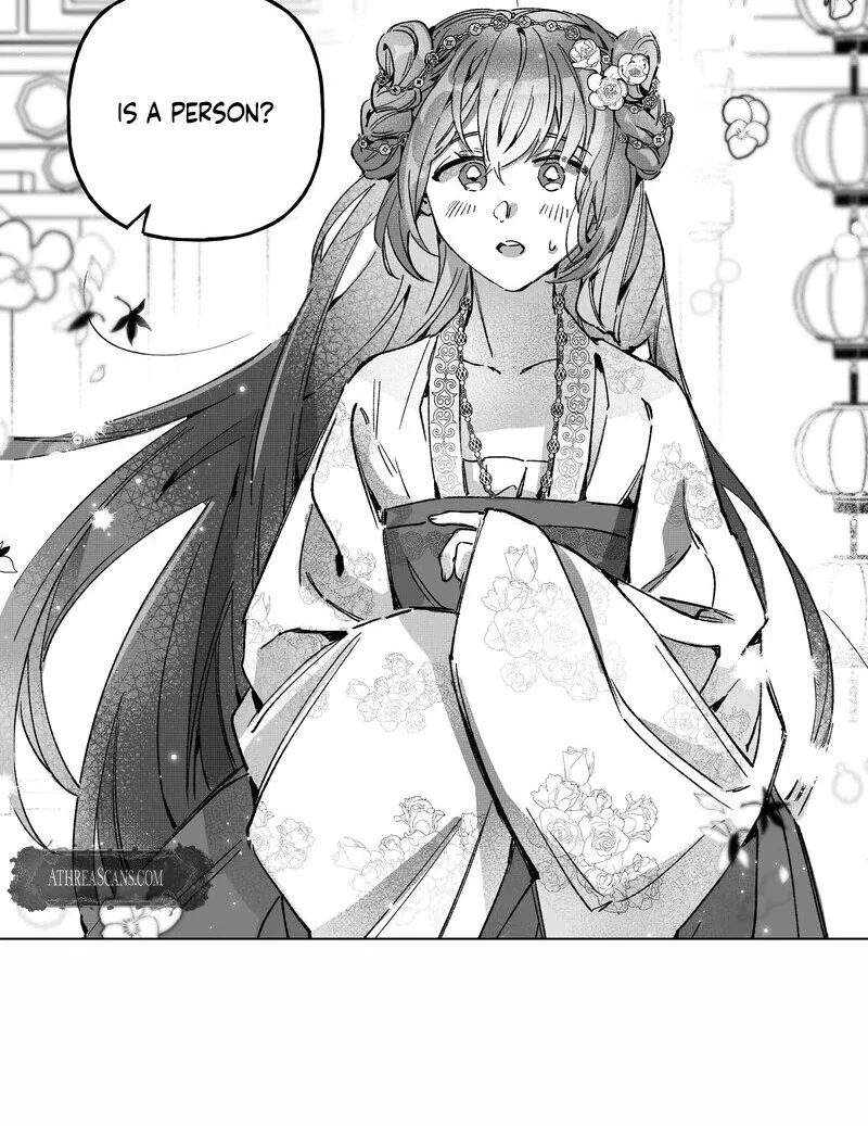 Read Fox and Elixir chapter 1 image 51 on Lezhin