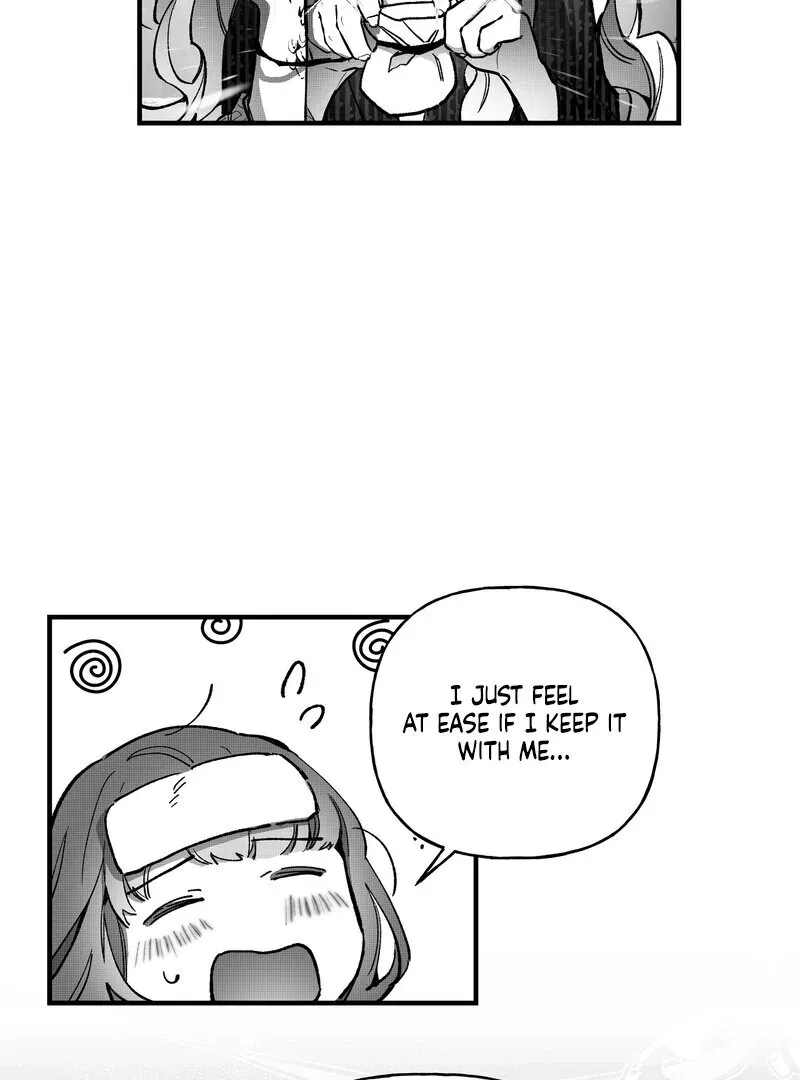Read Fox and Elixir chapter 10 image 17 on Lezhin