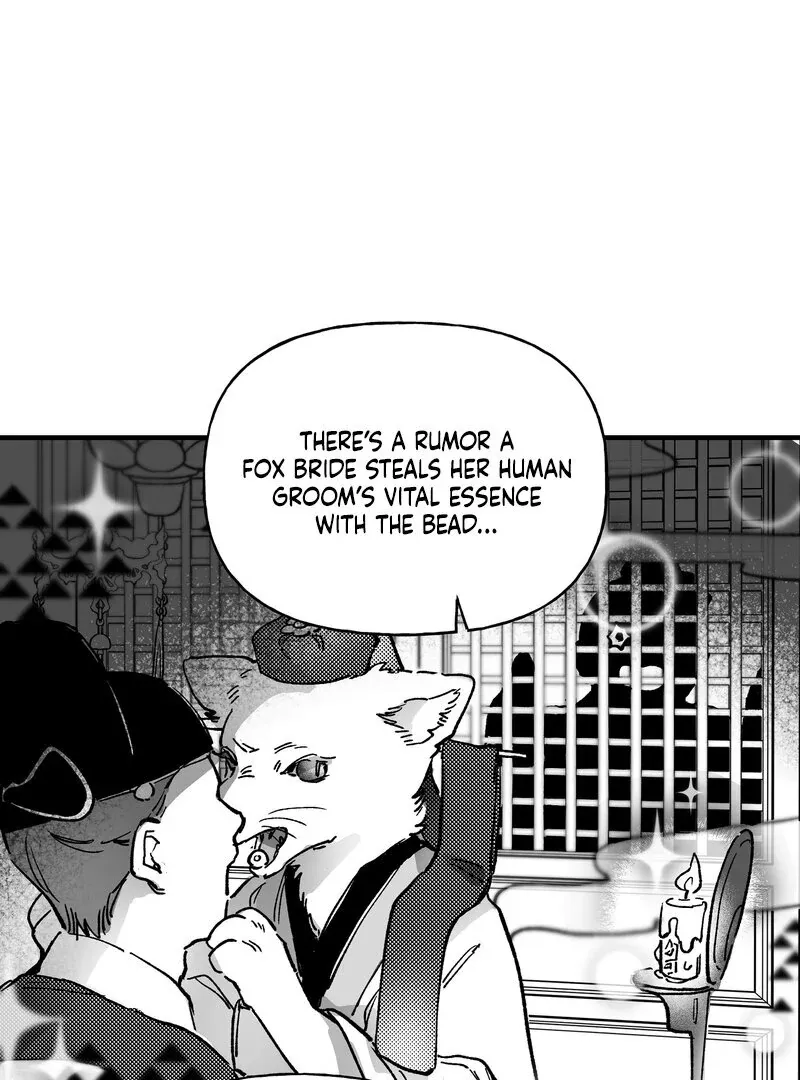 Read Fox and Elixir chapter 10 image 23 on Lezhin