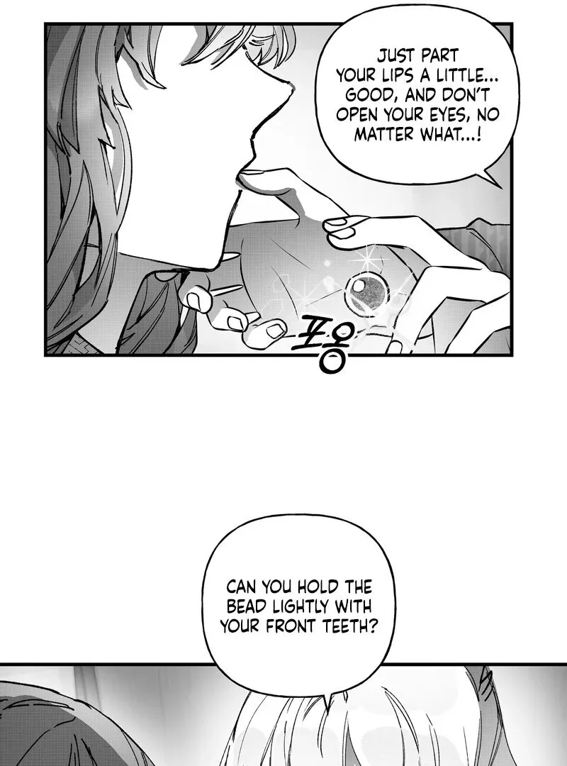 Read Fox and Elixir chapter 10 image 26 on Lezhin