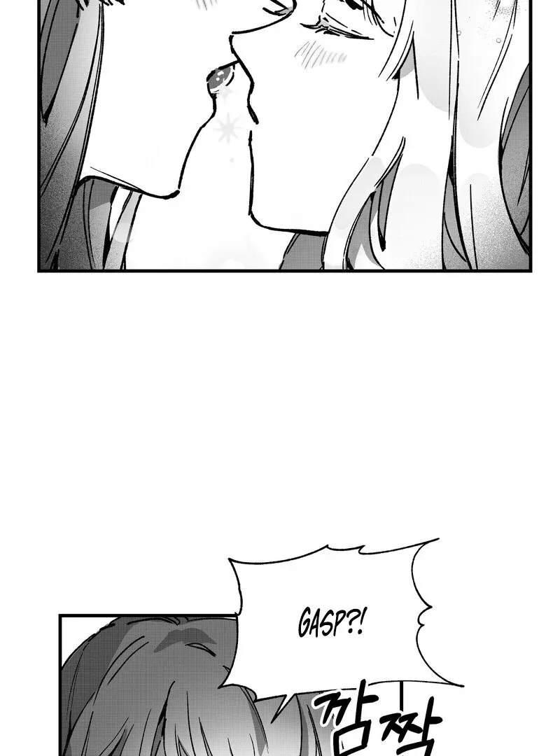 Read Fox and Elixir chapter 10 image 28 on Lezhin