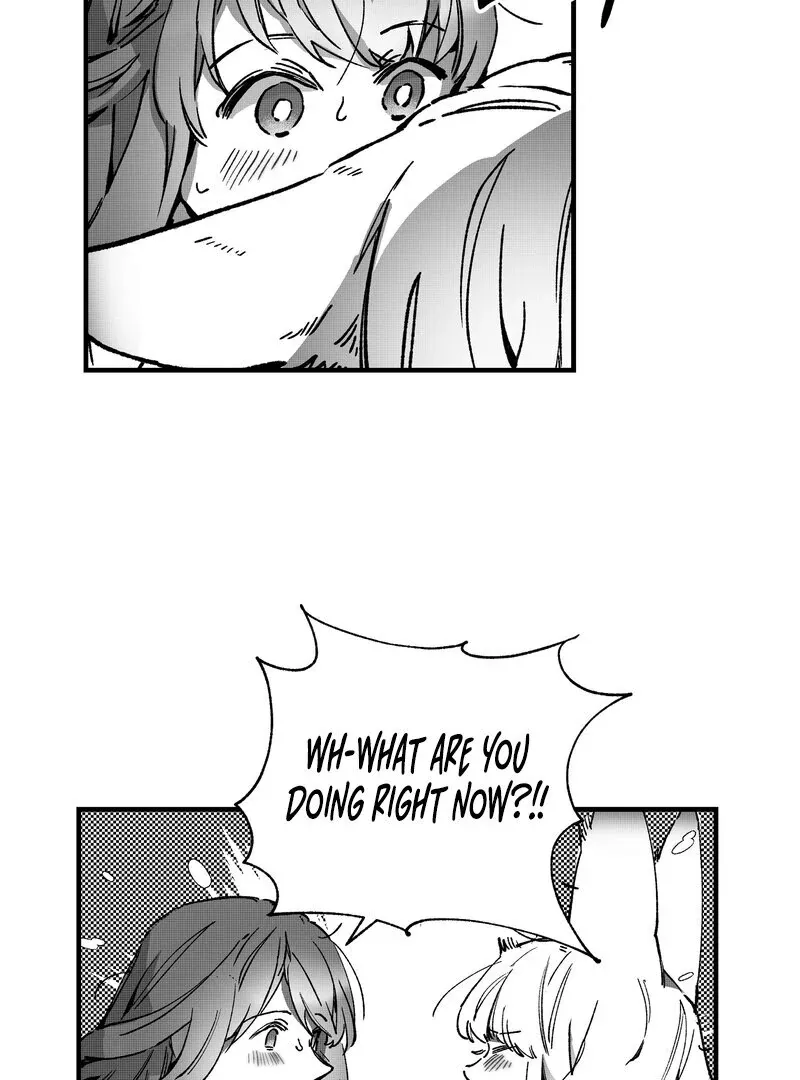 Read Fox and Elixir chapter 10 image 29 on Lezhin