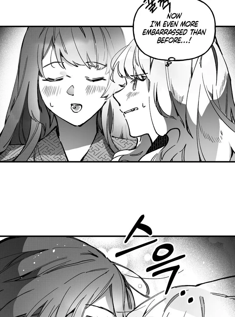 Read Fox and Elixir chapter 10 image 34 on Lezhin