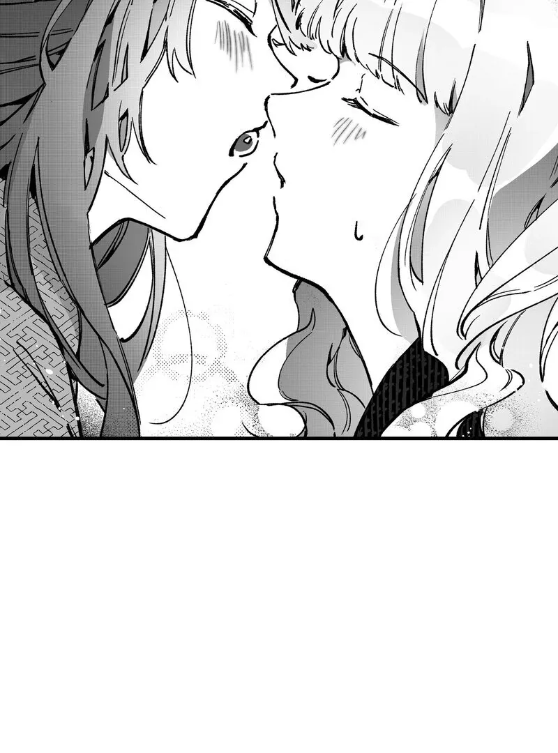 Read Fox and Elixir chapter 10 image 35 on Lezhin