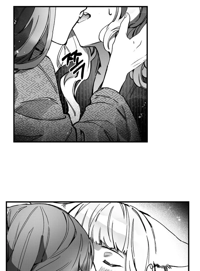 Read Fox and Elixir chapter 10 image 36 on Lezhin