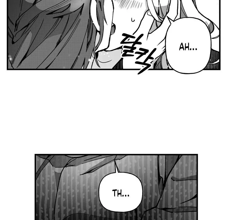 Read Fox and Elixir chapter 10 image 37 on Lezhin