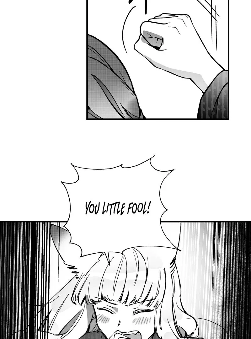 Read Fox and Elixir chapter 10 image 40 on Lezhin