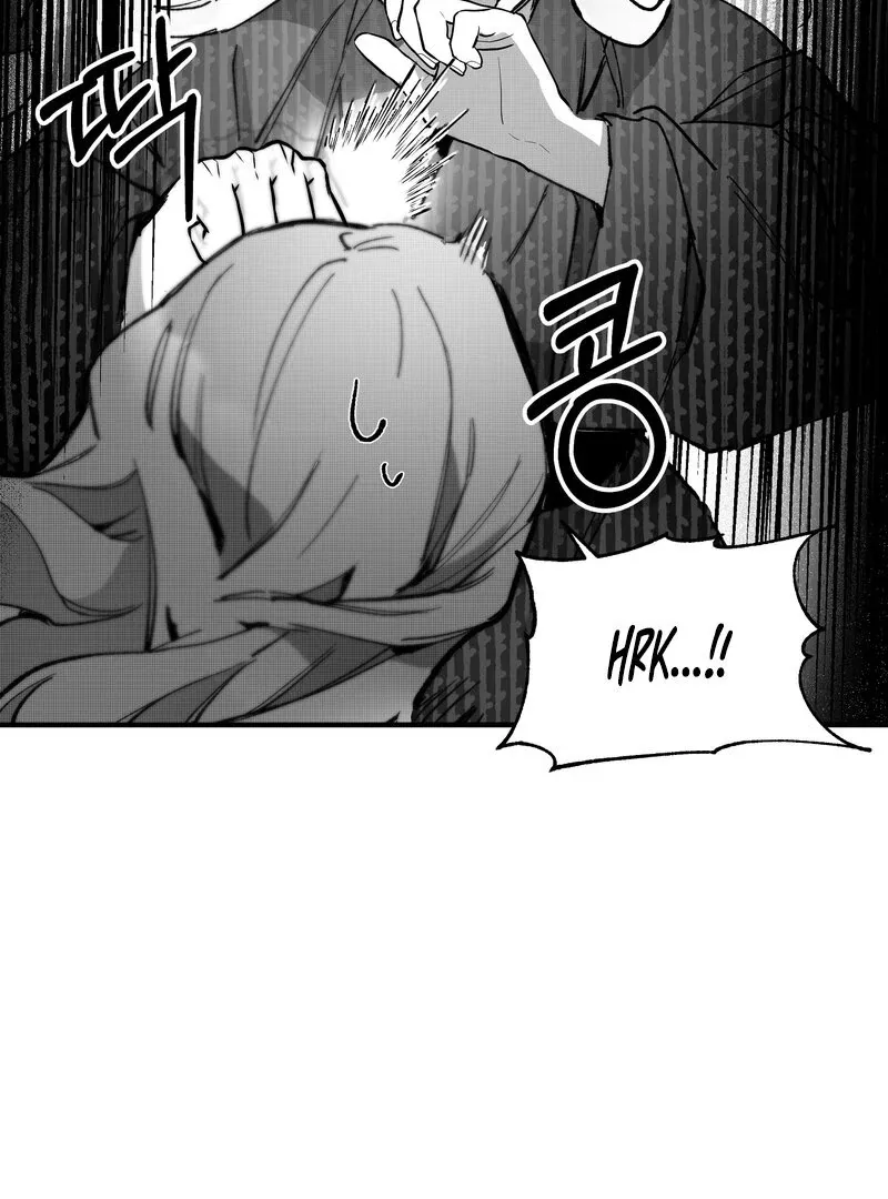Read Fox and Elixir chapter 10 image 41 on Lezhin