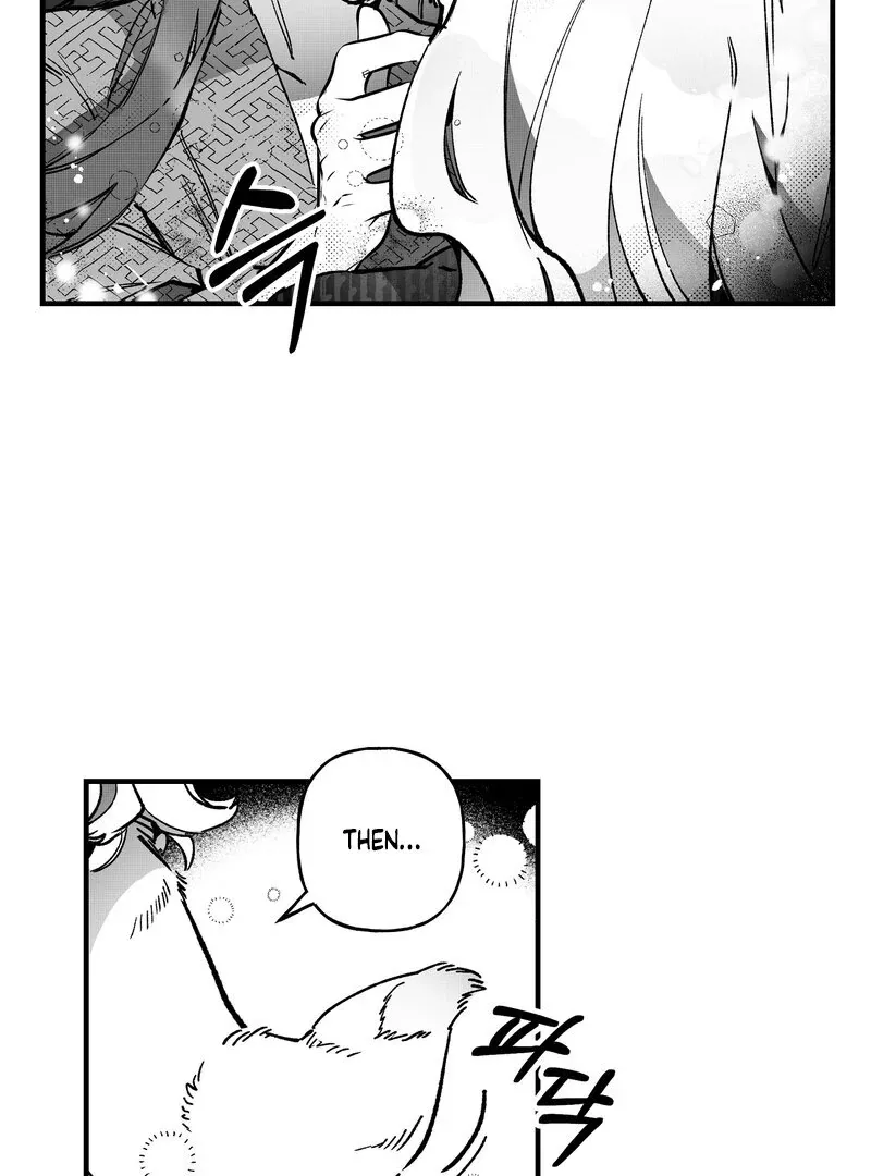 Read Fox and Elixir chapter 10 image 47 on Lezhin